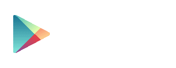 Google Play